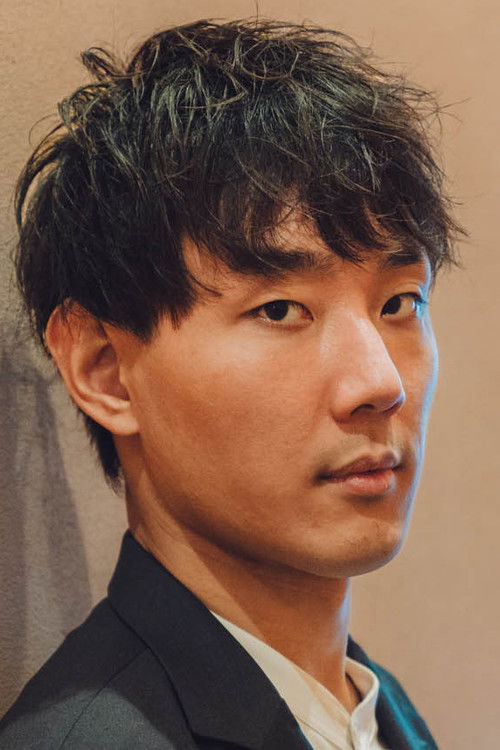 Photo of Takaki Otomari