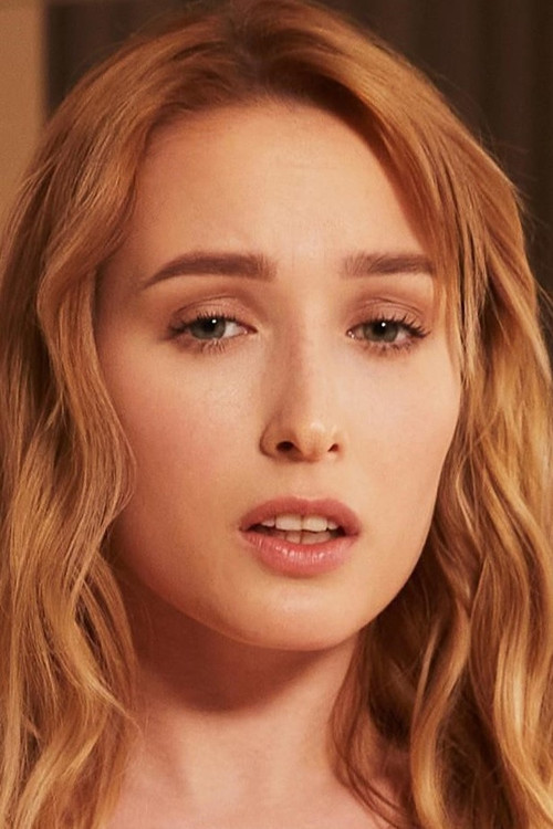 Photo of Kelly Collins