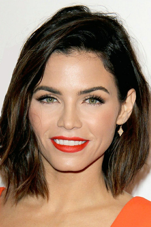 Photo of Jenna Dewan
