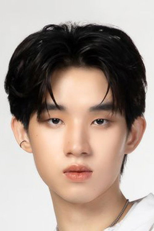 Photo of Pichetpong Chiradatesakunvong