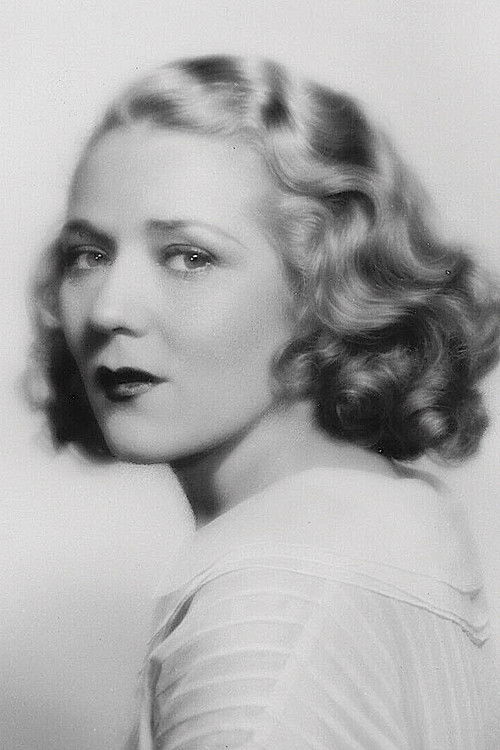 Photo of Mary Pickford