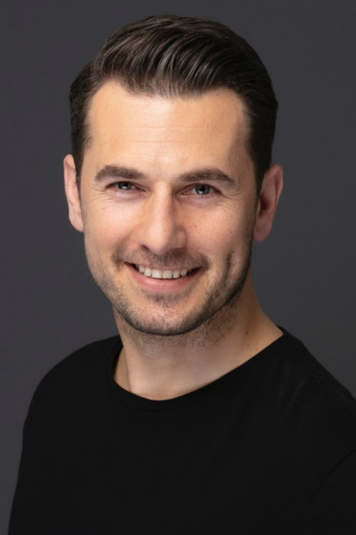 Photo of Hakan Dinçkol