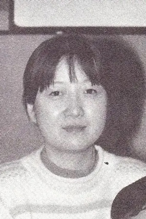 Liang Huan