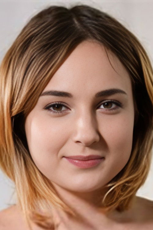 Photo of Ophelia Dust