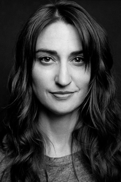 Photo of Sara Bareilles