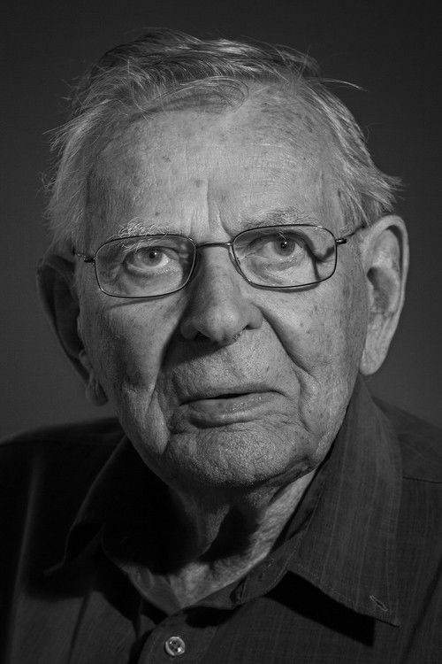 Photo of Jan Skopeček