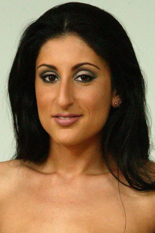 Photo of Luscious Lopez