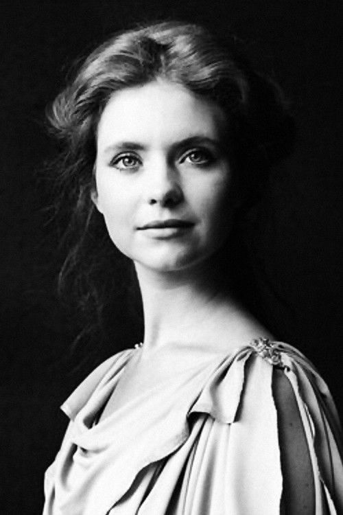 Photo of Judi Bowker