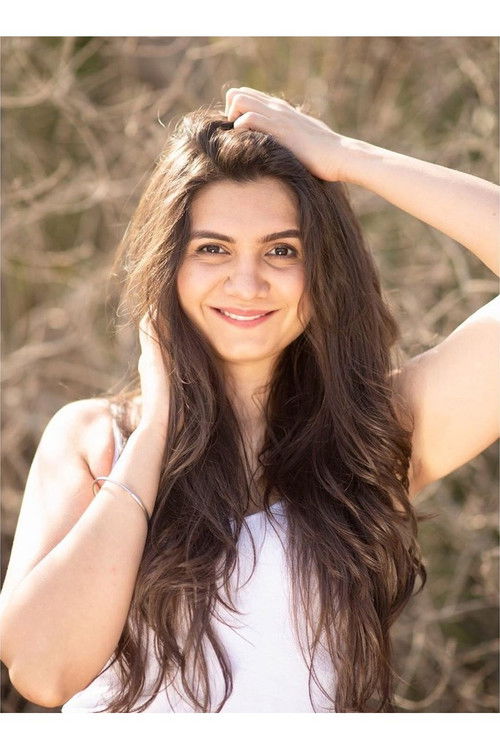 Photo of Surbhi Dhyani