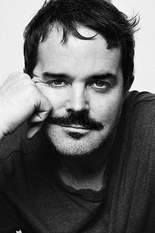 Photo of James Aaron Oliver