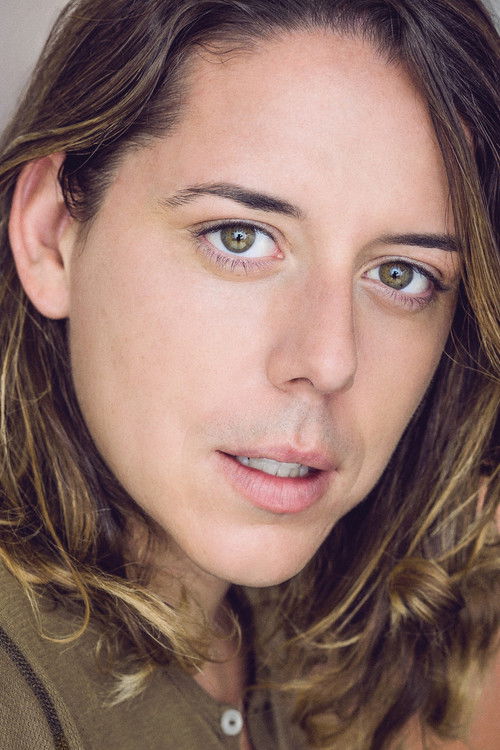 Photo of Jason Greene