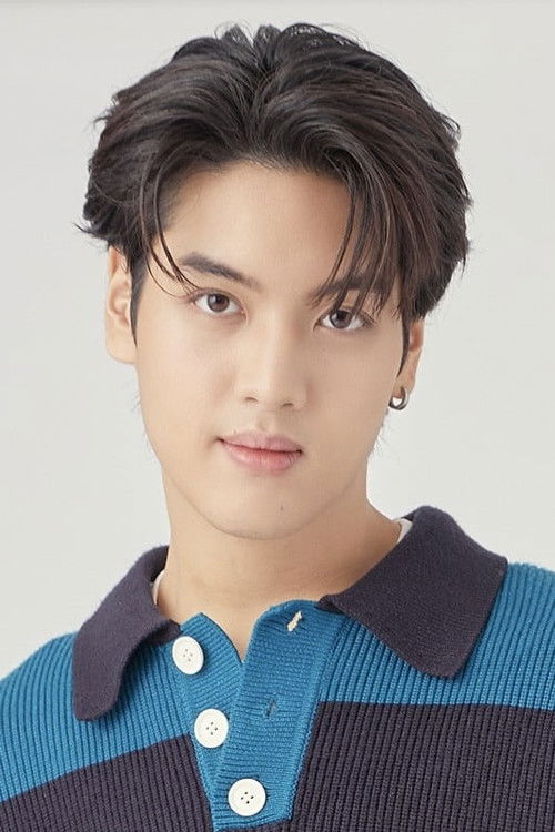 Photo of Peerakan Teawsuwan