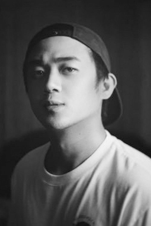 Photo of Eboy Fernandez