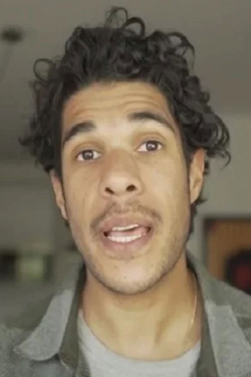 Photo of Maurice Lede