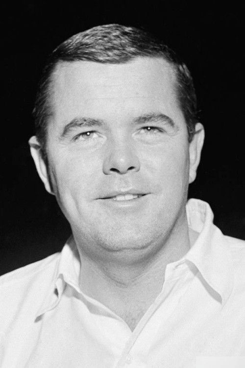 Photo of Dwight Hemion