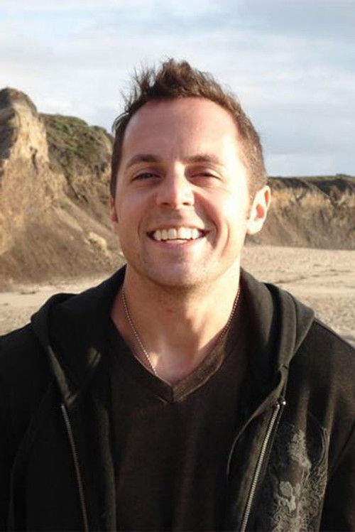 Photo of Matt Billingslea