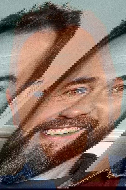 Esben Dalgaard Andersen