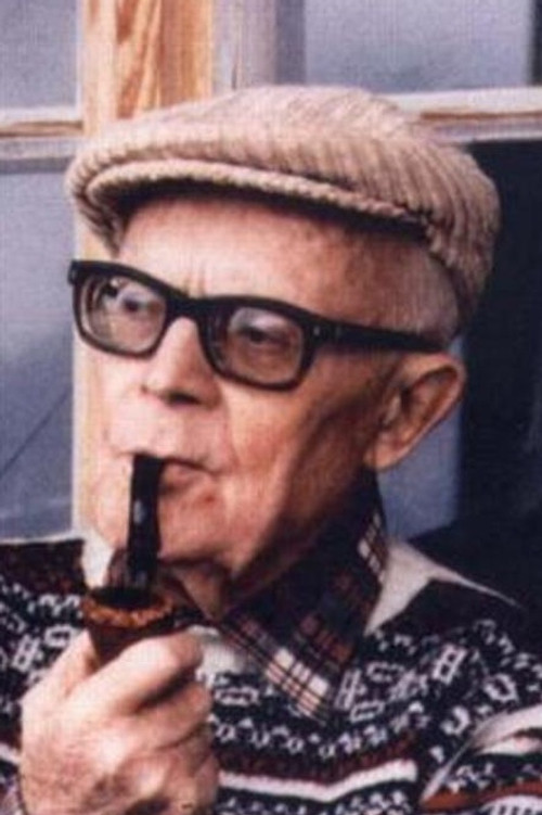 Photo of Sandro Pertini