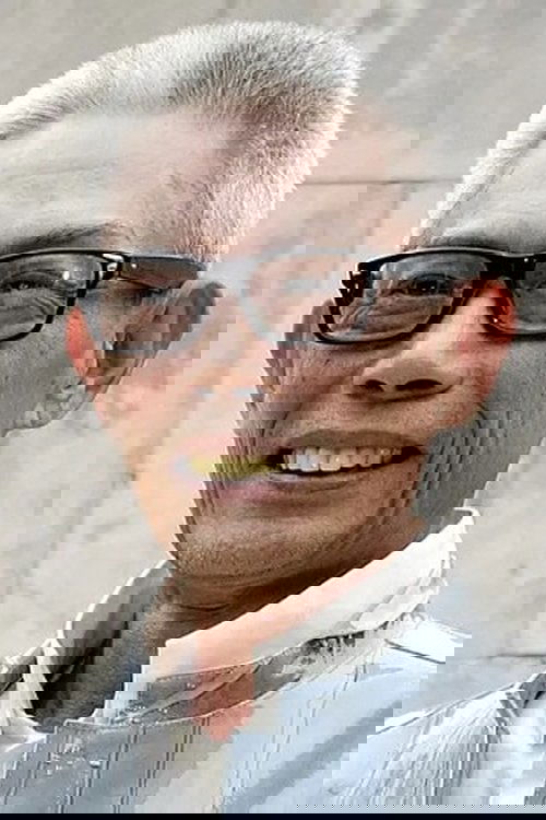 Johnny Chung-Jen Lin