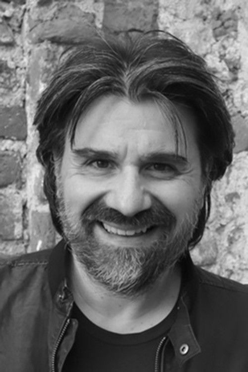 Photo of Pippo Sollecito