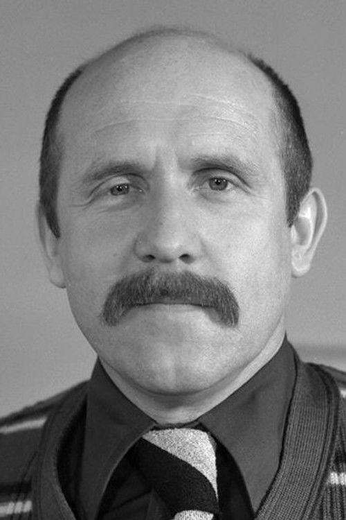 Photo of Petr Nárožný