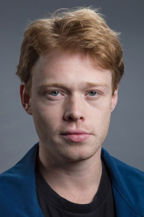 Photo of Jiří Roskot