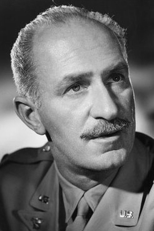 Photo of Keenan Wynn
