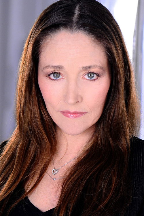 Photo of Olivia Hussey