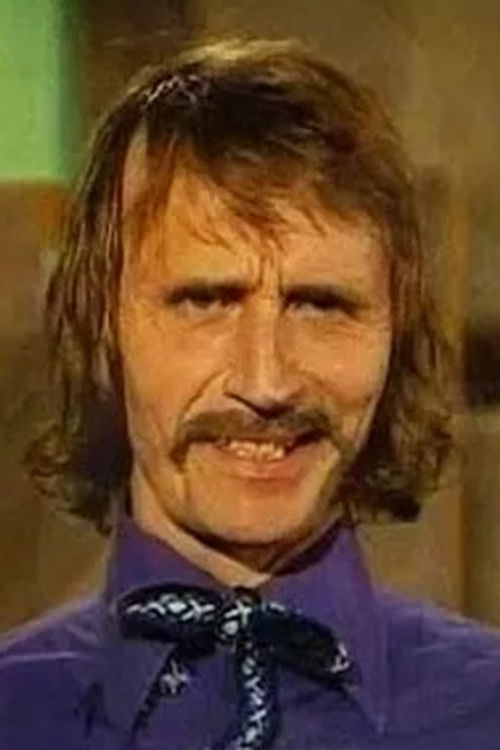 Photo of Süheyl Eğriboz