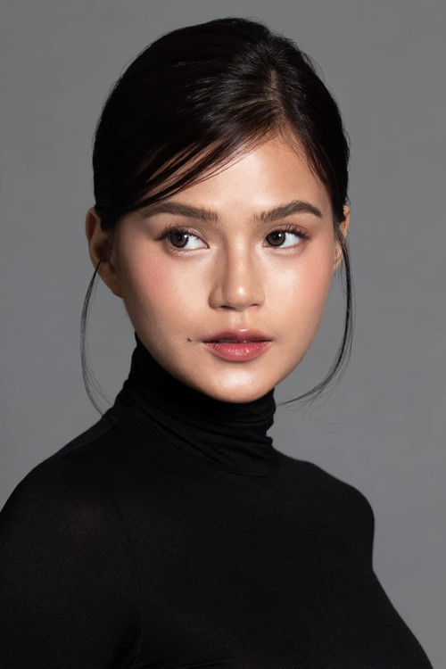 Photo of Maris Racal