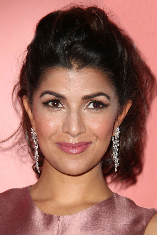 Photo of Nimrat Kaur