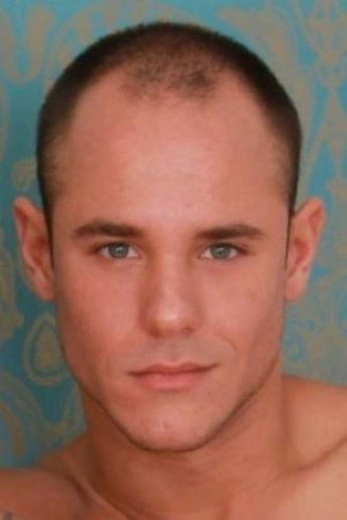 Photo of Devian Rouge