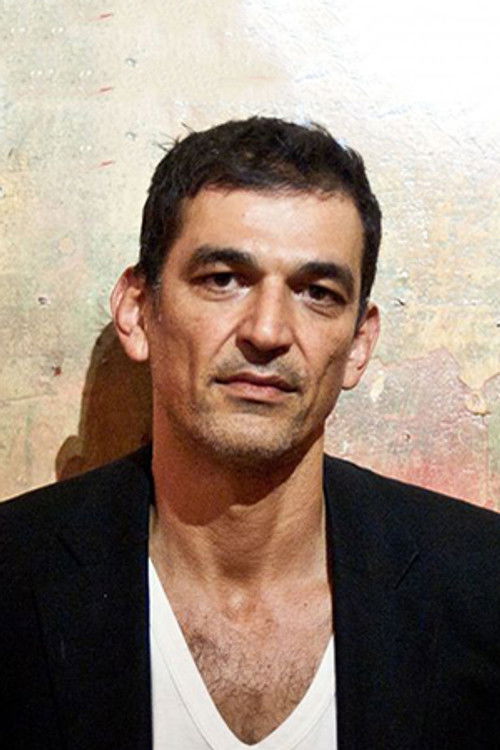 Photo of Konstadinos Siradakis