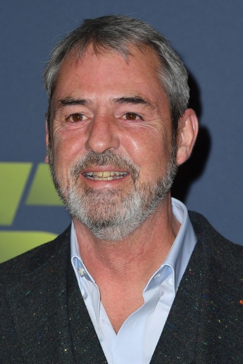 Photo of Neil Morrissey