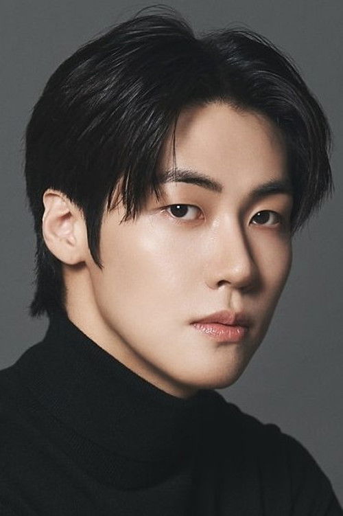 Photo of Lee Seung-hyub