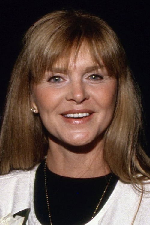 Photo of Melinda Dillon