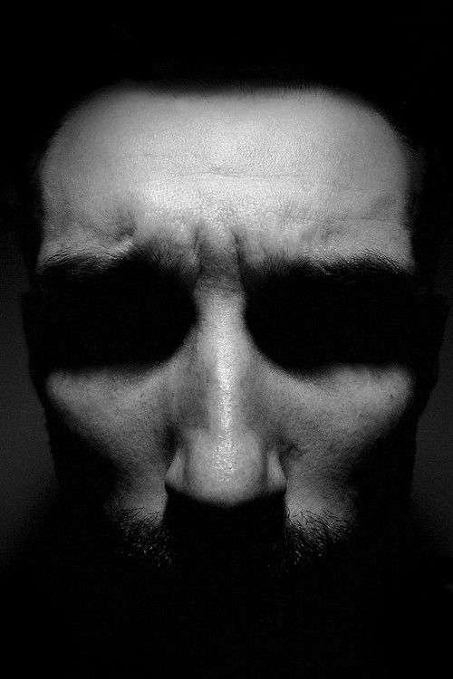 Photo of Cédric Blaisbois