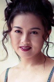 Photo of Loletta Lee Lai-Chun