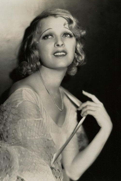 Photo of Noel Francis