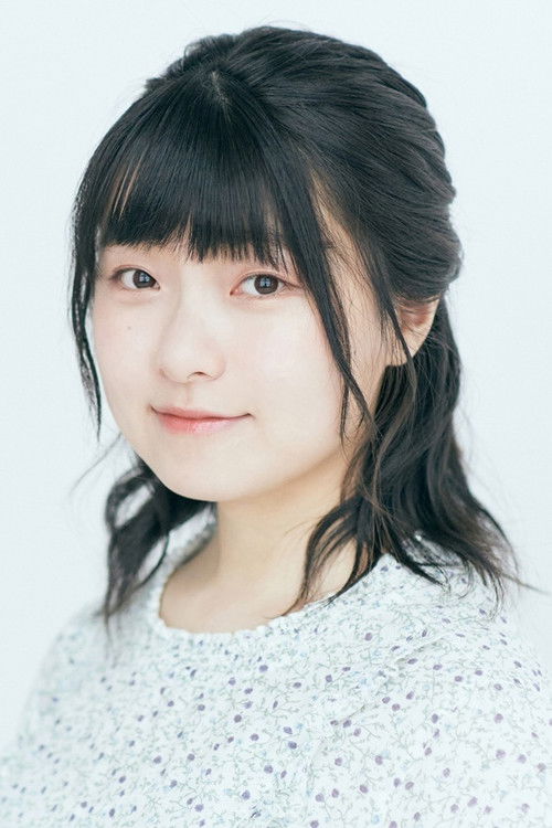 Photo of Akina Houmoto