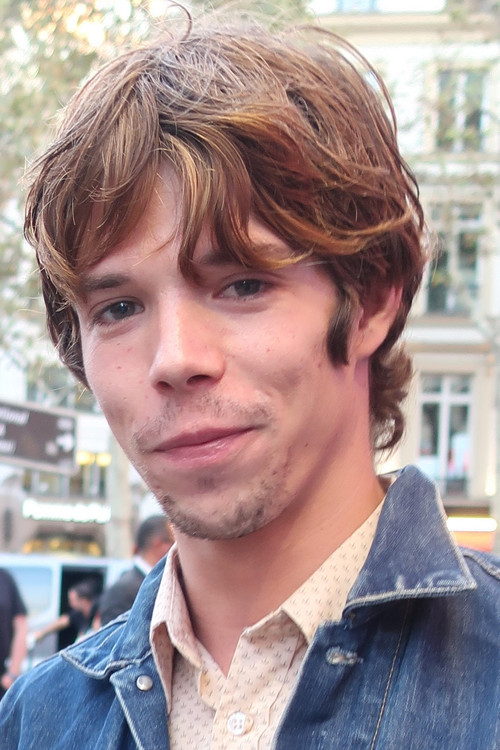 Photo of Phénix Brossard