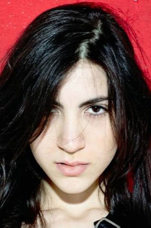 Photo of Magena Yama