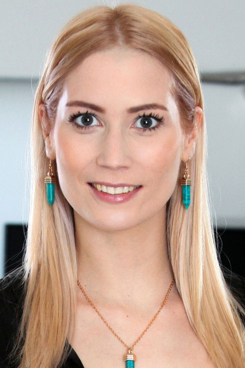 Photo of Sharon White