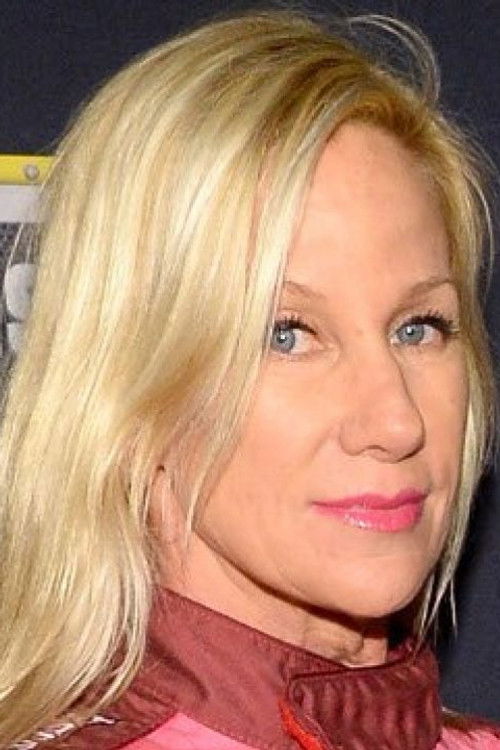 Photo of Debrah Miceli