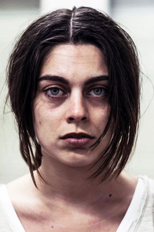 Photo of Fiorella Bottaioli