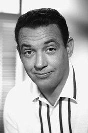 Photo of Jerry Paris