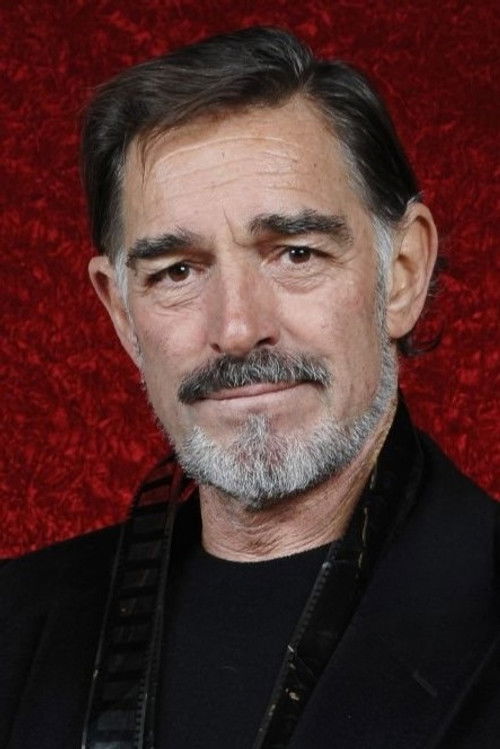 Photo of Fabio Testi