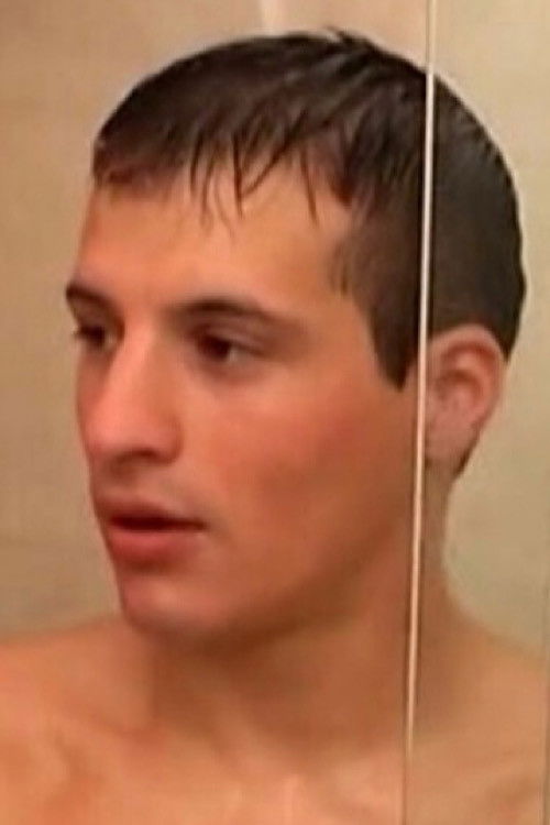 Photo of Lukas del Plata