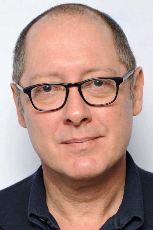 Photo of James Spader