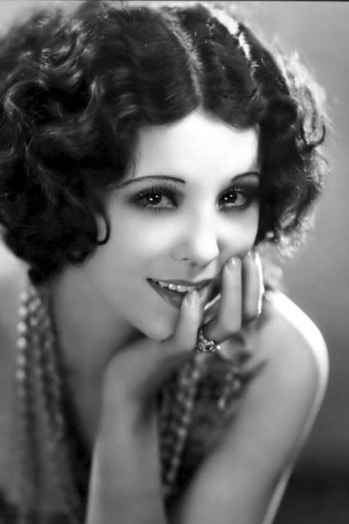 Photo of Raquel Torres